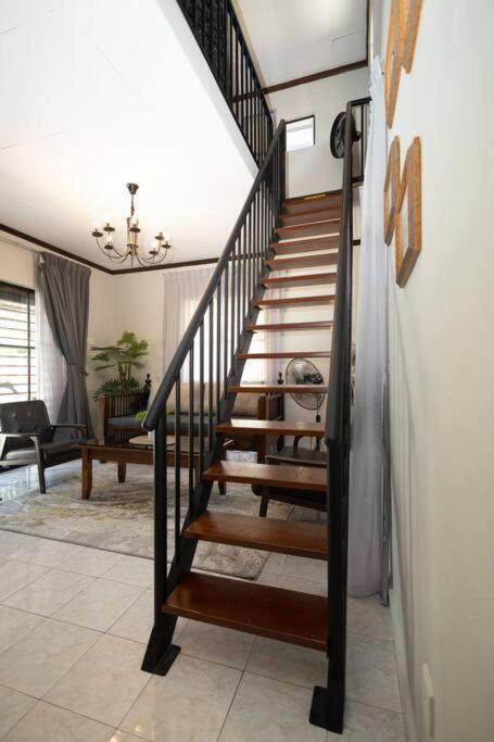 Loft 1190 - Islamic Rumah liburan