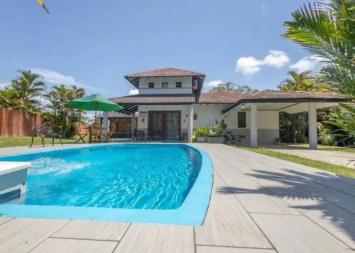 Loft Villa 1190 - Islamic Homestay