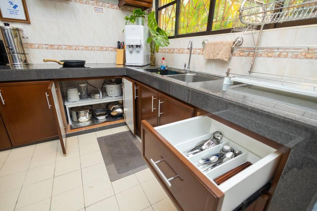 Loft 1190 - Islamic Malacca