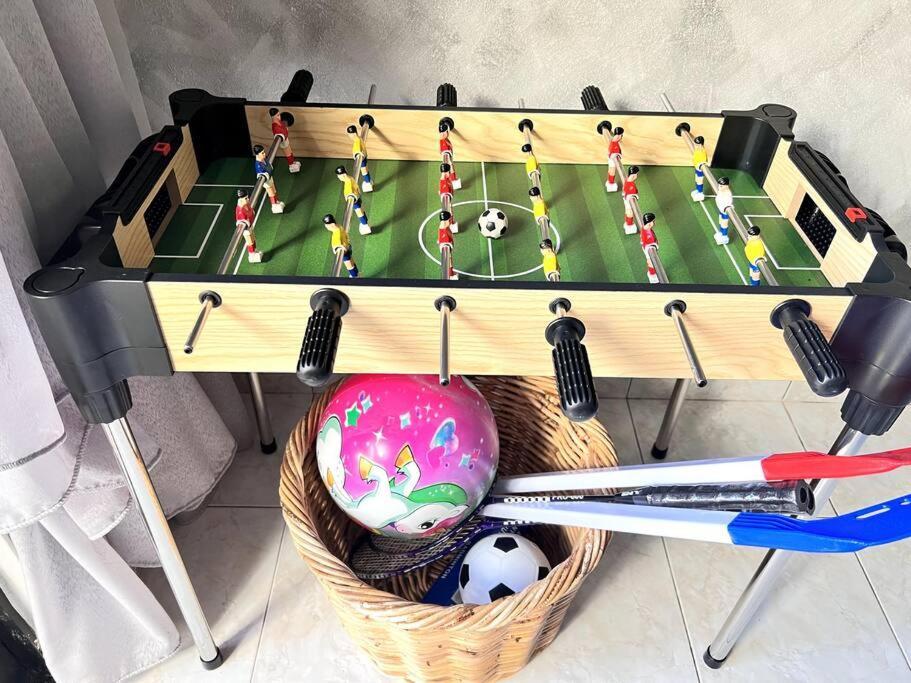 Loft 1190 - Islamic Malacca