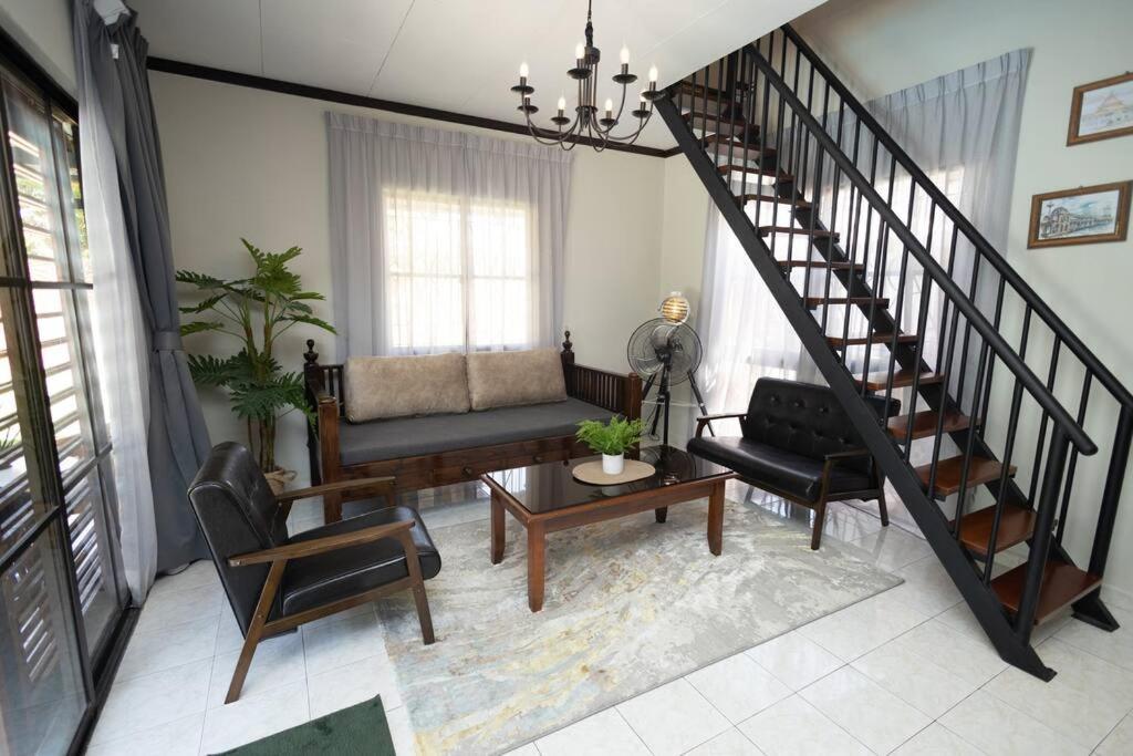 Loft 1190 - Islamic *