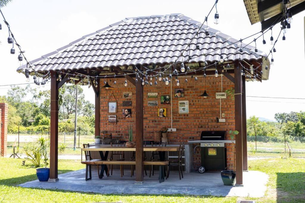 Loft 1190 - Islamic Holiday home Malacca