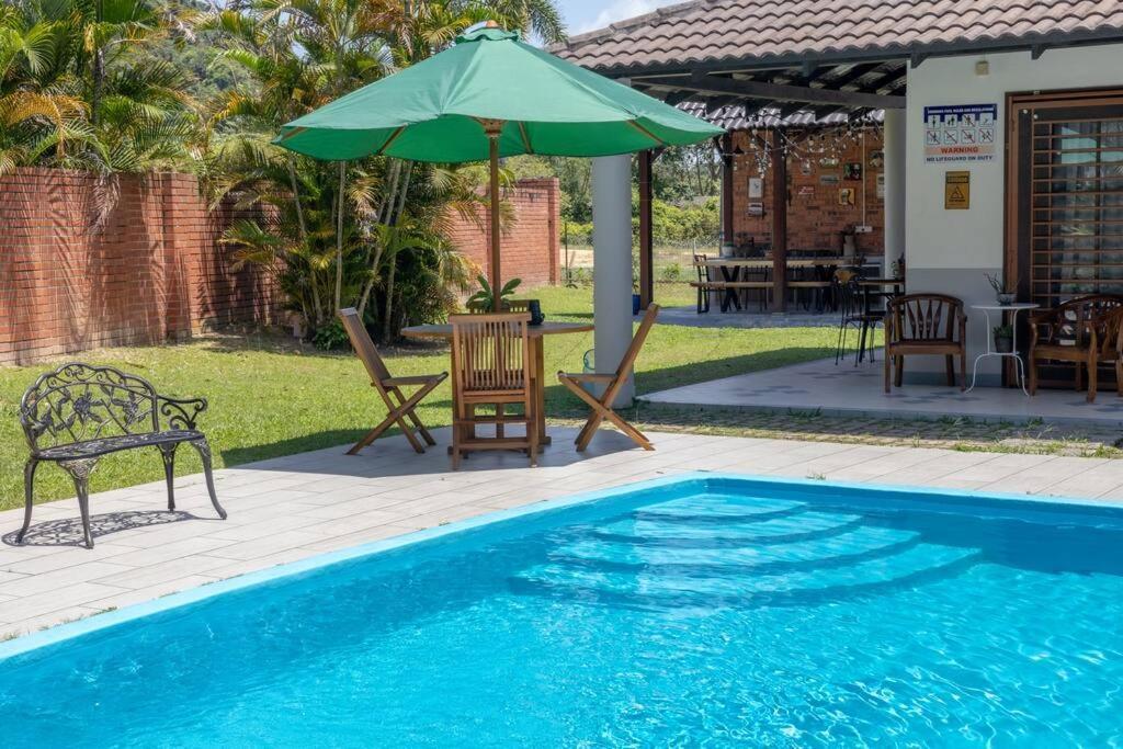 Holiday home Loft 1190 - Islamic