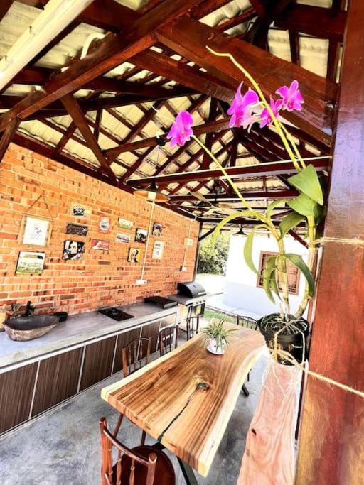 Holiday home Loft 1190 - Islamic *