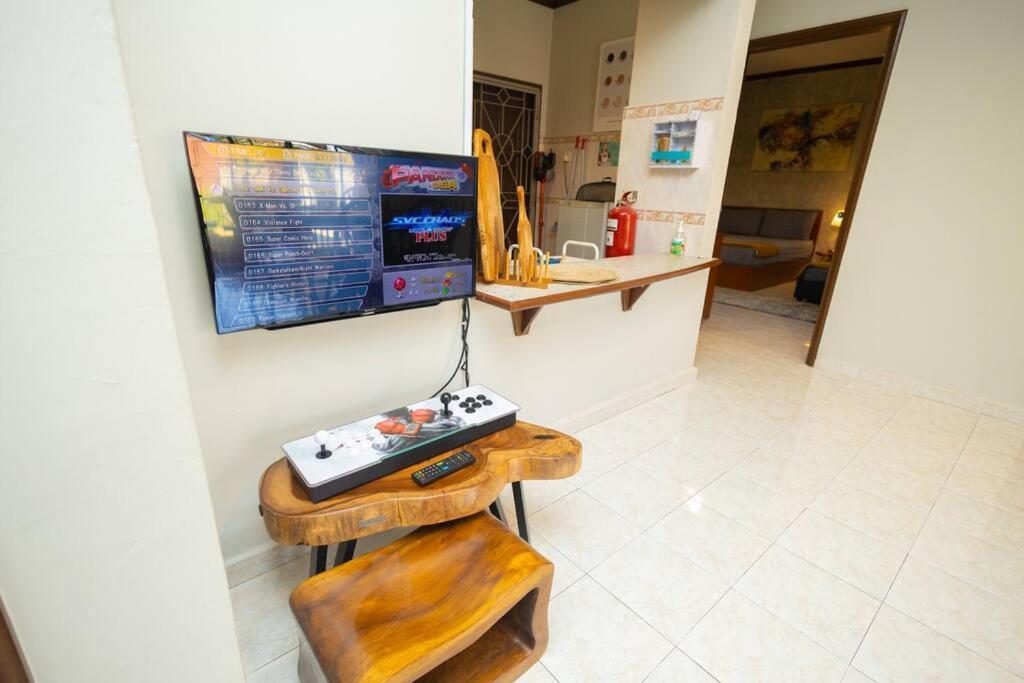 Loft 1190 - Islamic Malacca