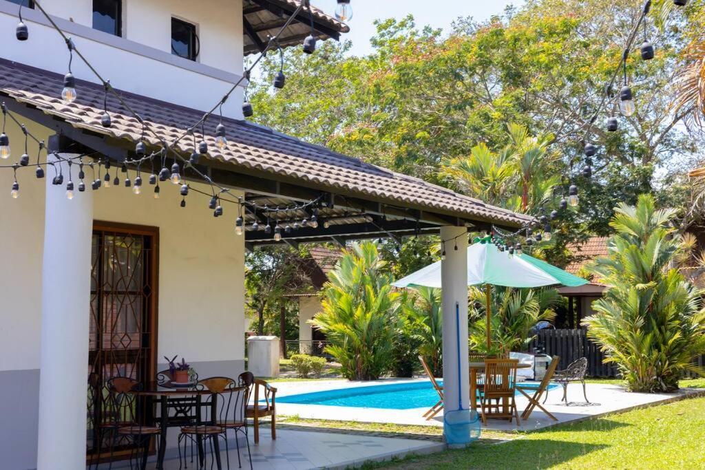Holiday home Loft 1190 - Islamic Malacca